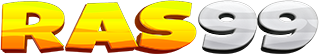 RAS99